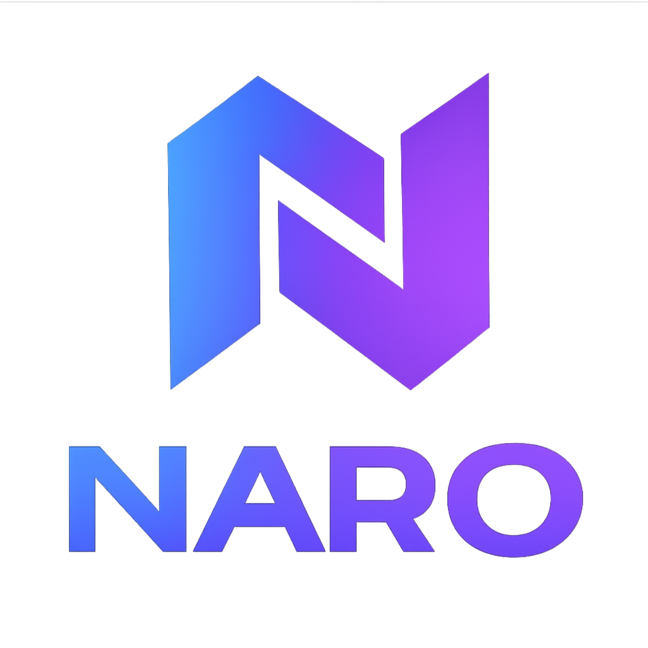 NaroTech India logo