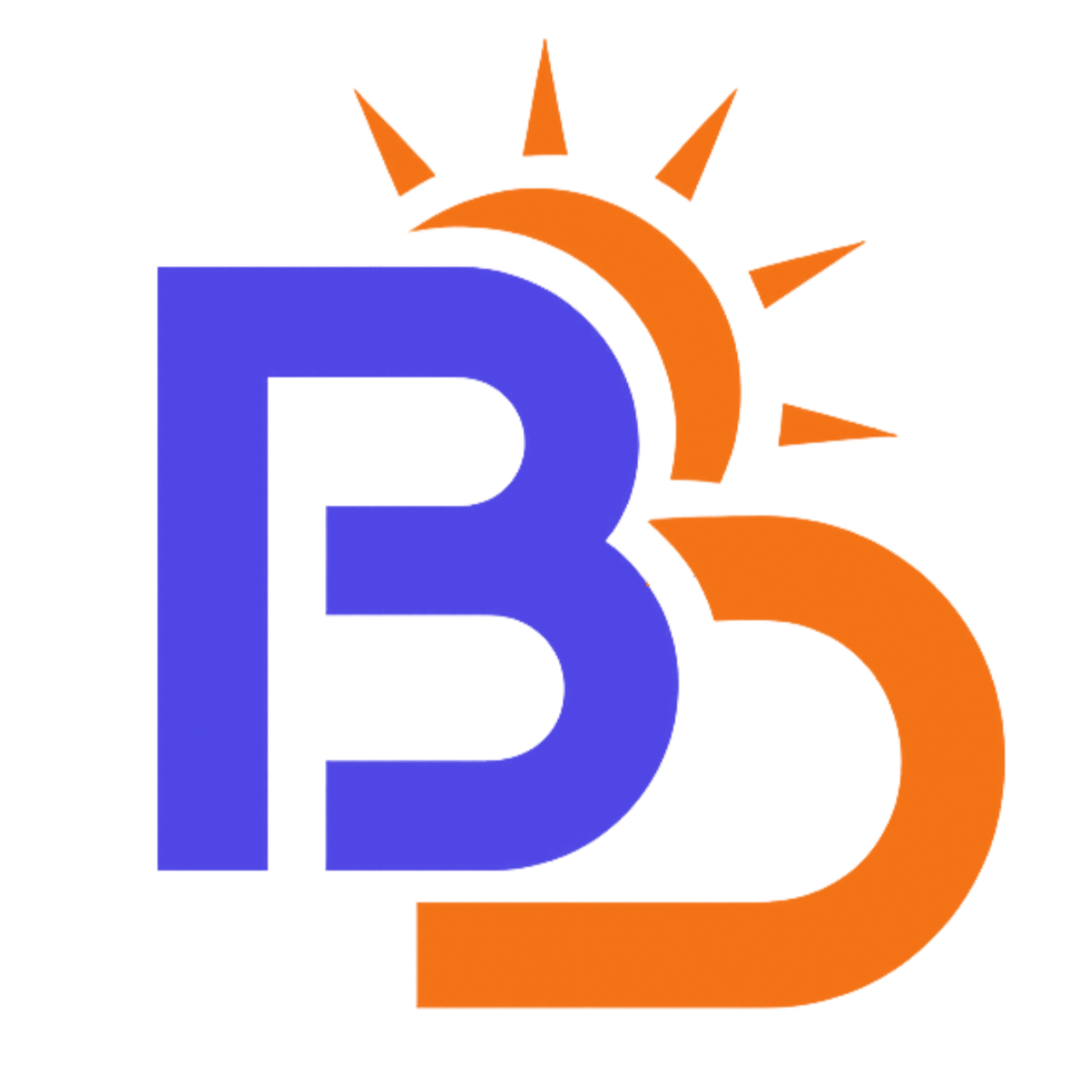 Beyboard Logo