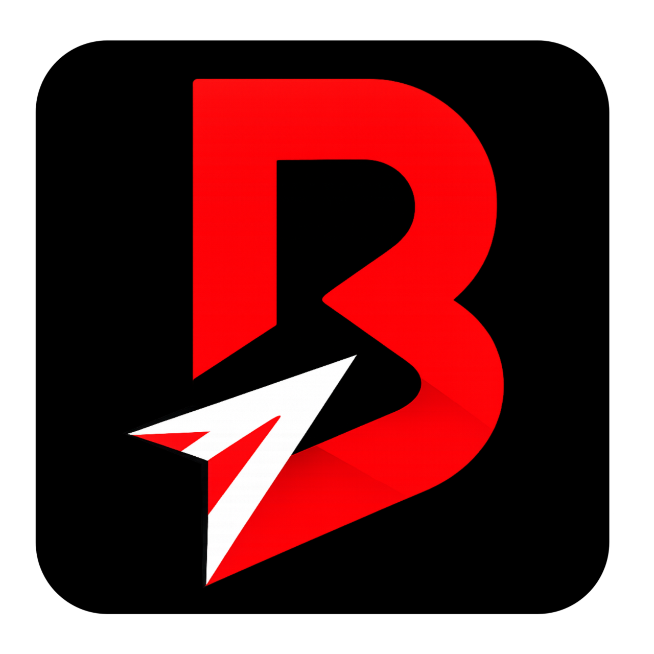 buyigo Logo