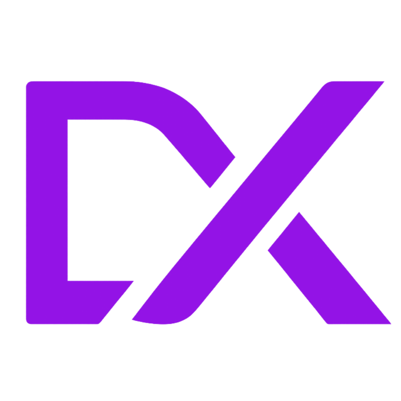 DevXNeo Logo