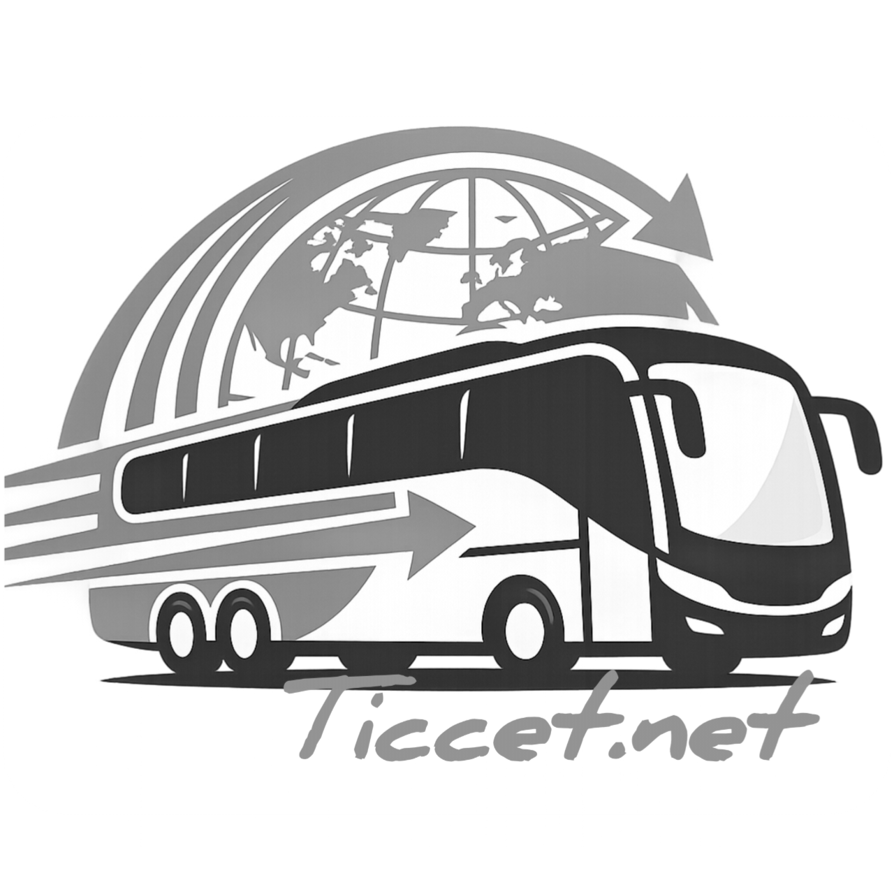 Ticcetnet Logo