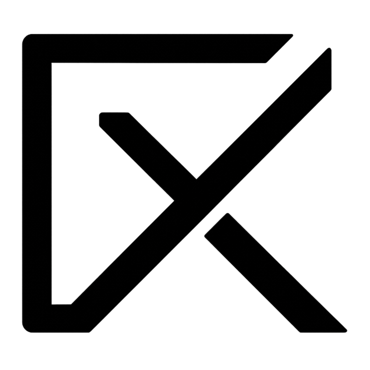 Webhub Logo