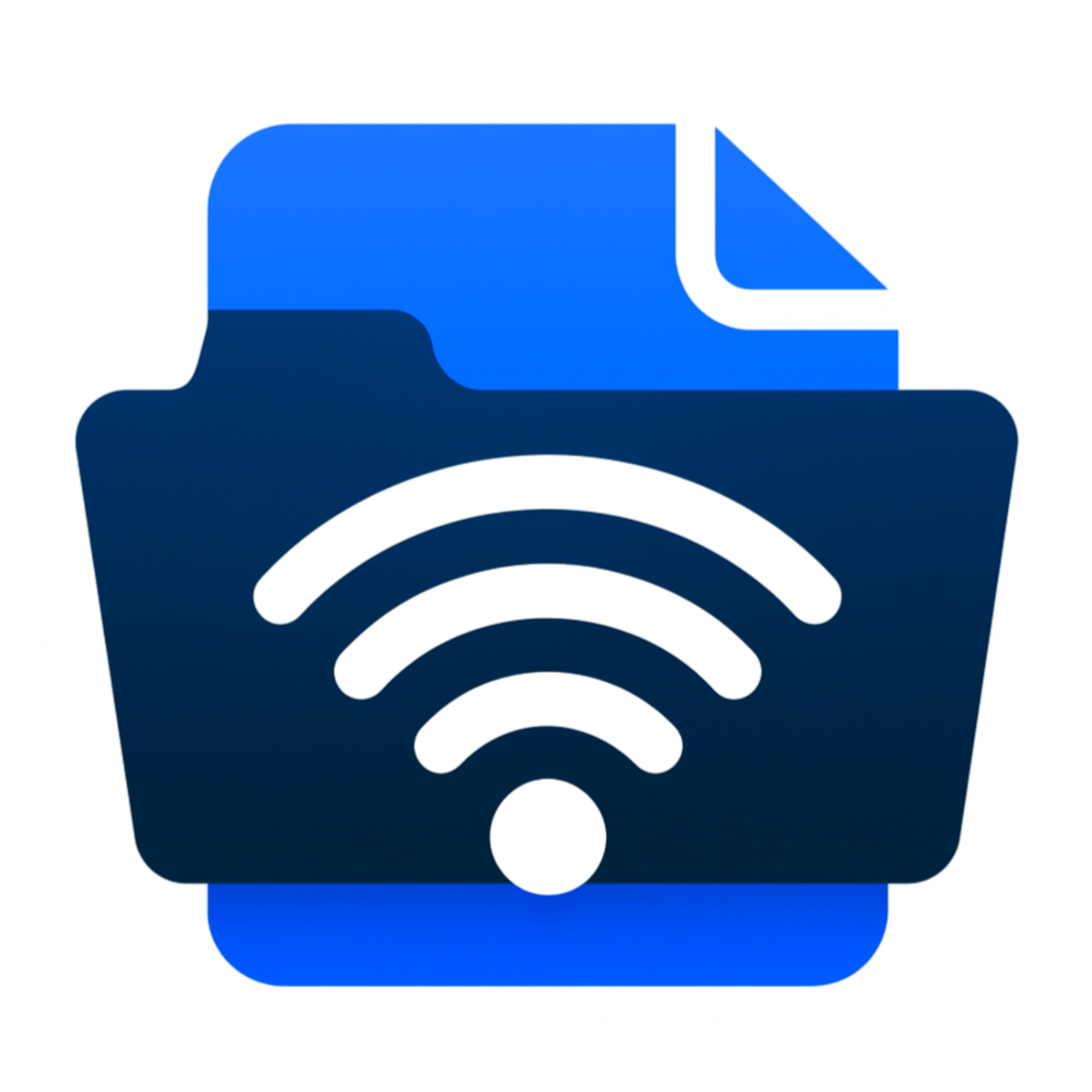 Bitflie Logo