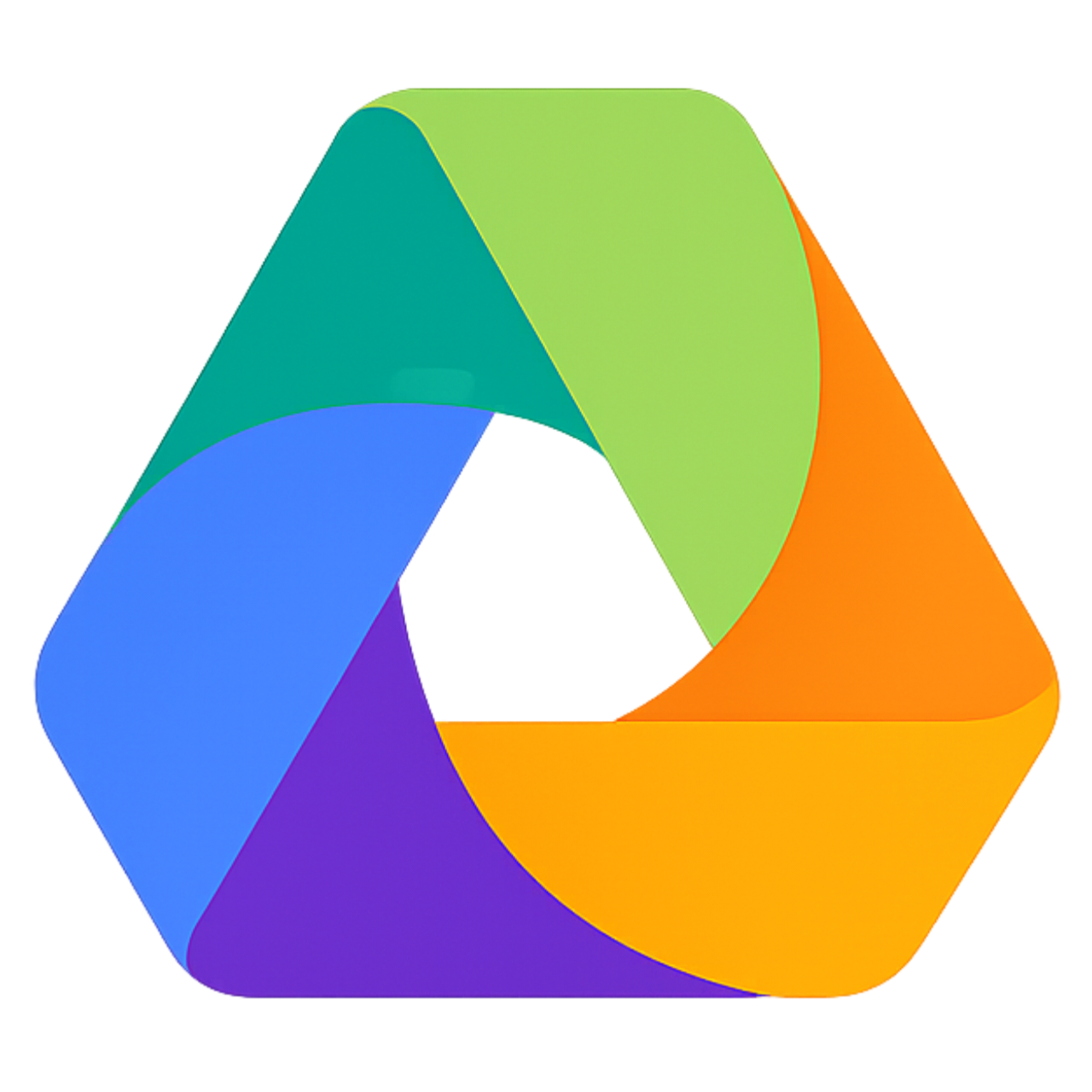 Directli Logo