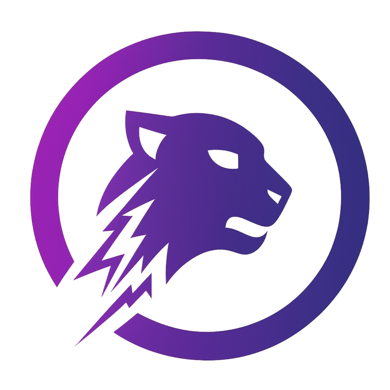 Grapper Codes Logo