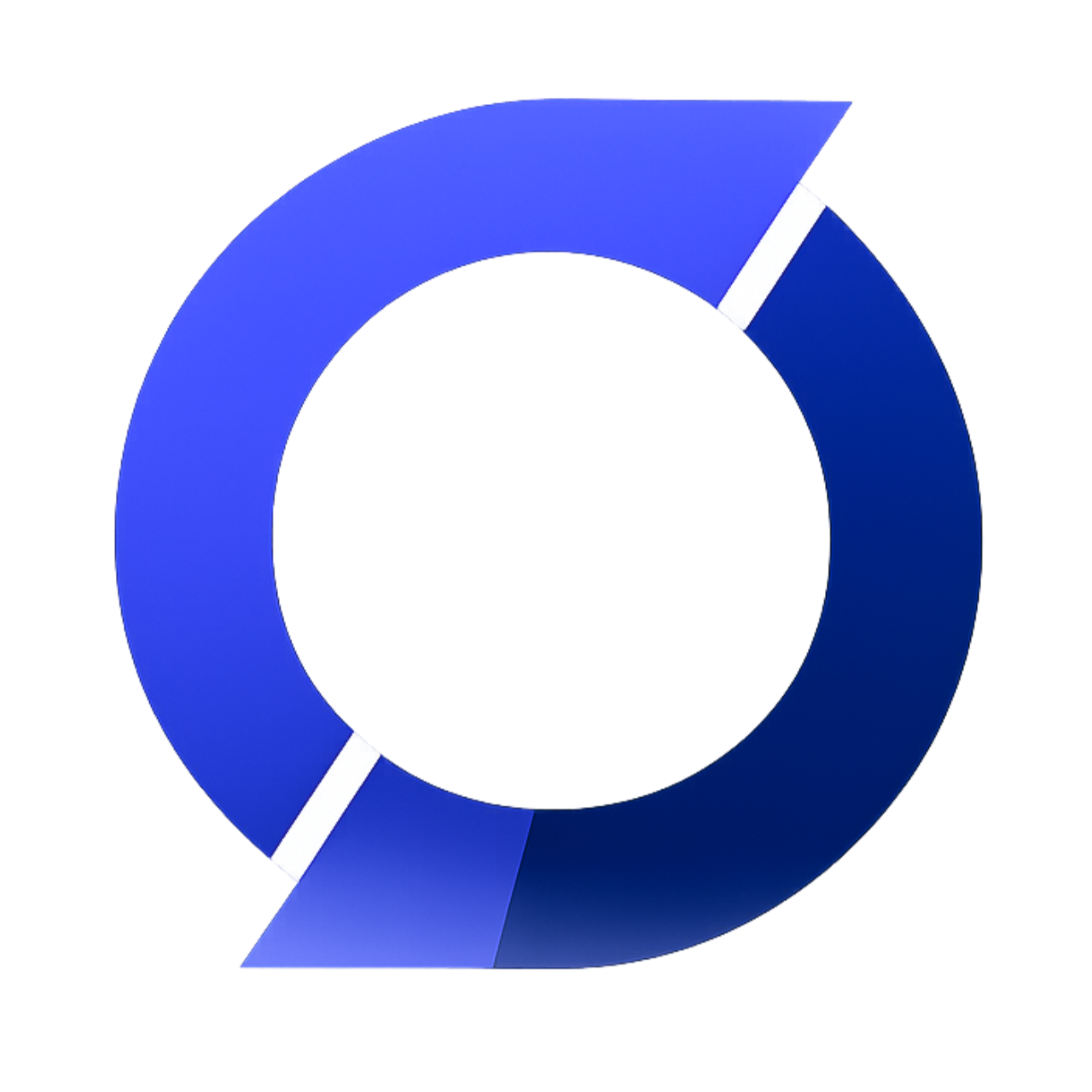 Nion AI