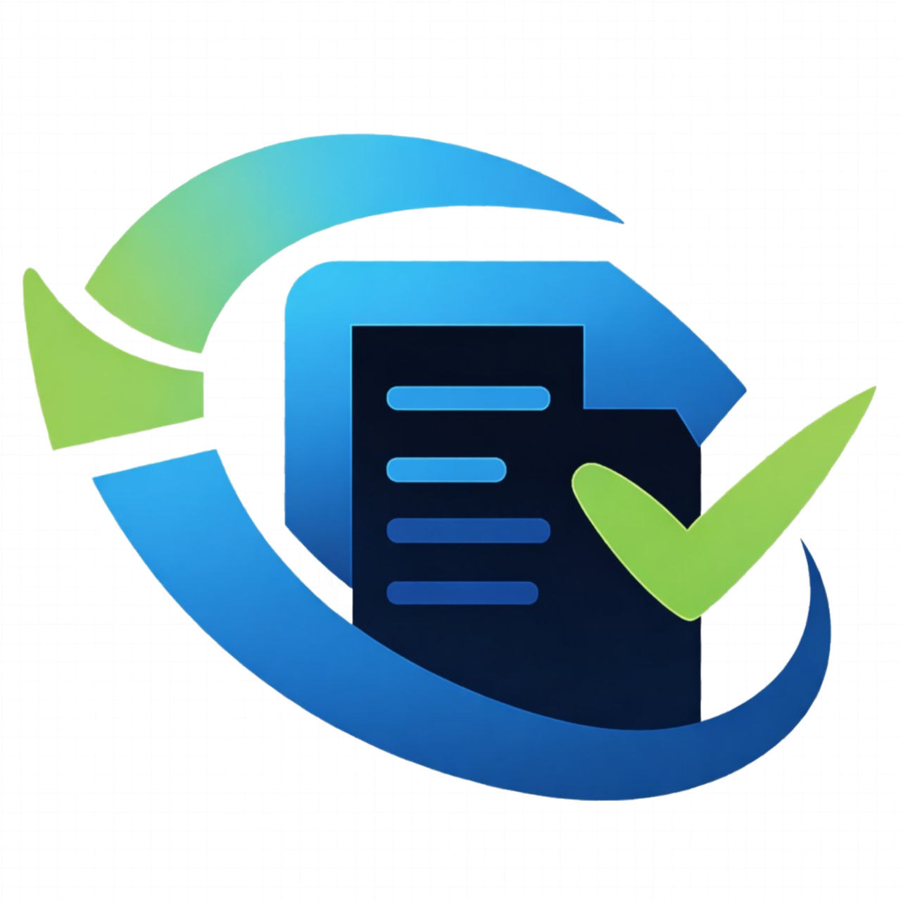 Reszumes Logo